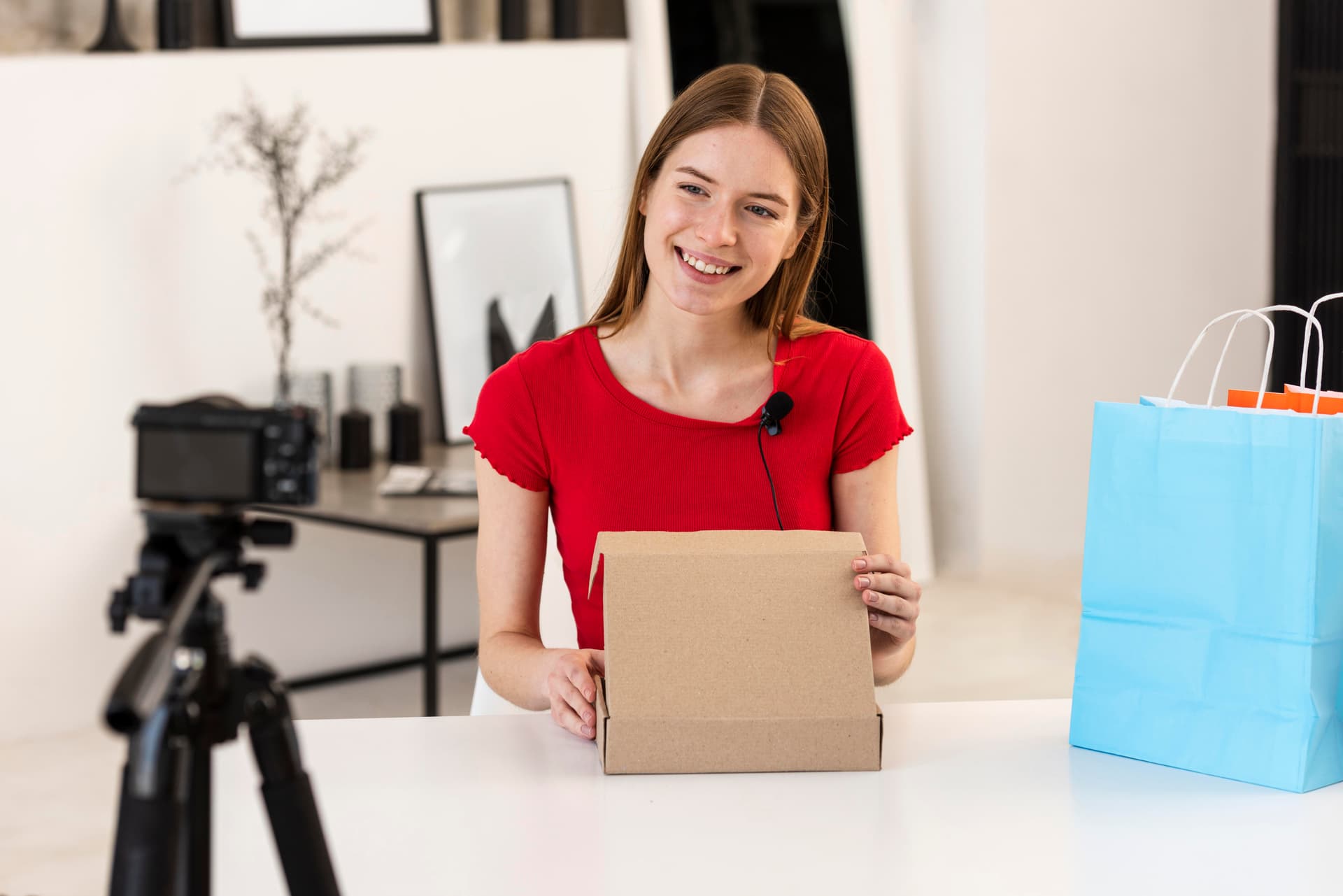 Conomiz comparateur Amazon Europe