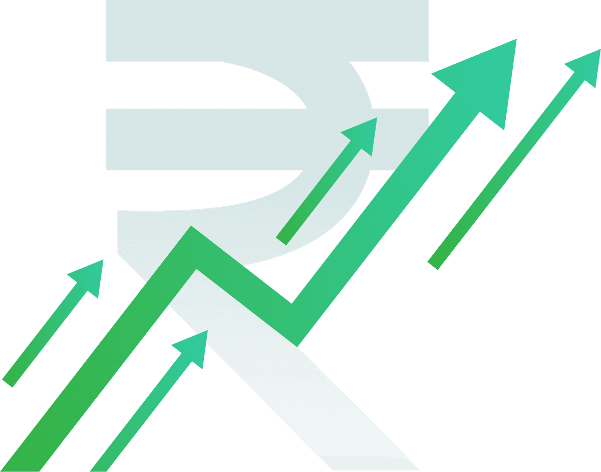 Image de comparaison