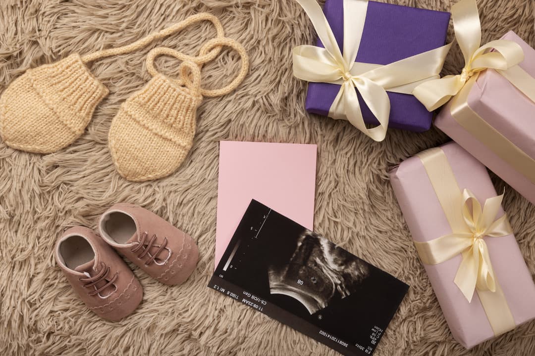 Liste de souhaits Amazon