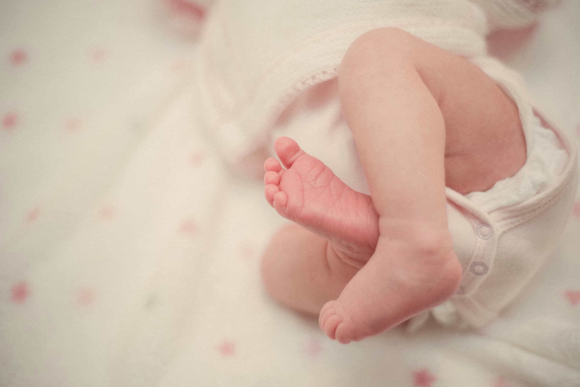 Comparatif couches bébé Conomiz