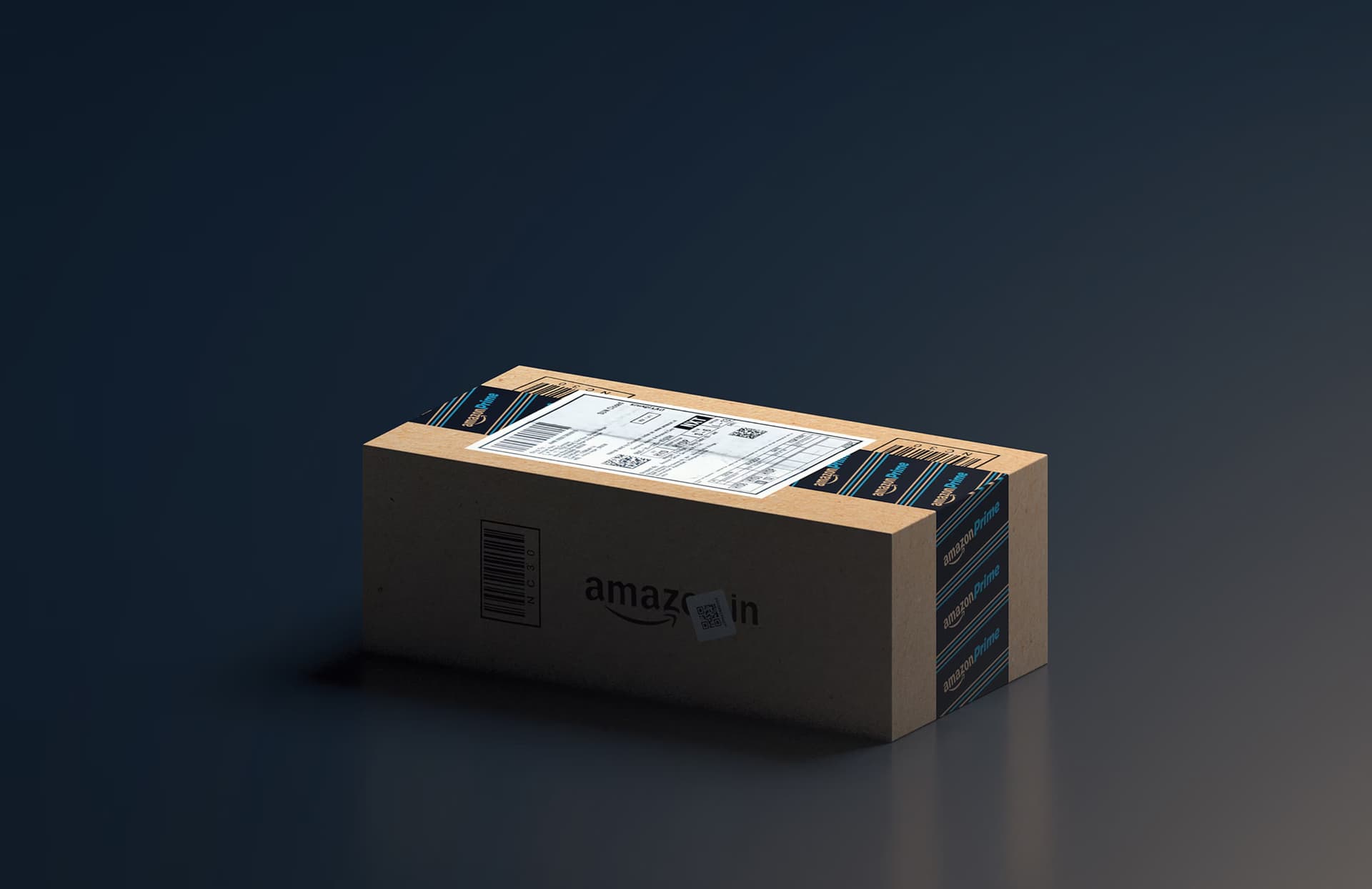 Maxspar comparateur promotions Amazon